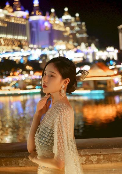 双子母性本能1_HD神马在线观看