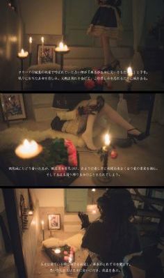 母亲的情人在线观看_BD国语在线播放观看