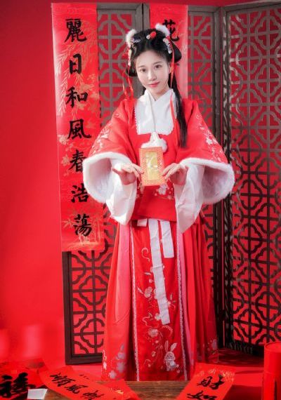 夫妻那些事电视剧34集全_高清完整版免费在线观看