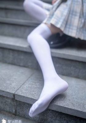 一念永恒樱花动漫_720免费在线播放