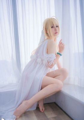 老外操中国女人_高清超清免费观看