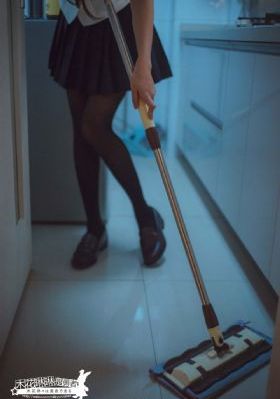 gritatorture 电影_BD韩语在线手机播放
