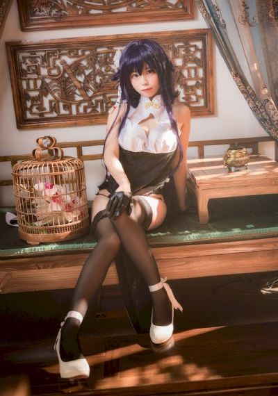美女露100%免费观看_超清高清免费观看