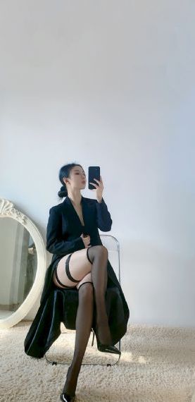 康熙王朝50集版免费观看_剧情片在线手机播放
