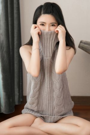 深宫谍影在线观看免费完整版_HD电影在线观看