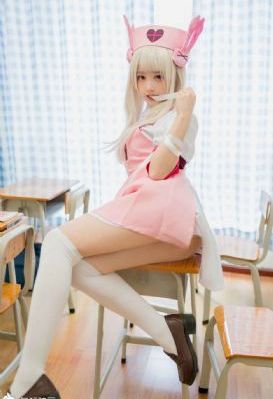 19禁年轻的妻子_BD英语高清视频观看