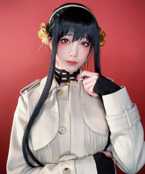 交换的一天在线观看_4K在线视频播放