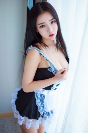 雪中悍刀行第二部日本免费观看_超清高清完整版