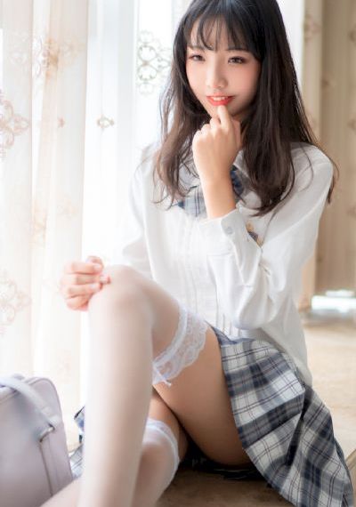 努努影视免费观看终极笔记_720在线播放