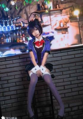 风筝送审版63集免费观看_蓝光全集免费播放