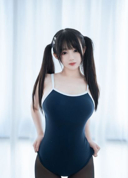 x女特工电视剧完整版_1080P电影在线看