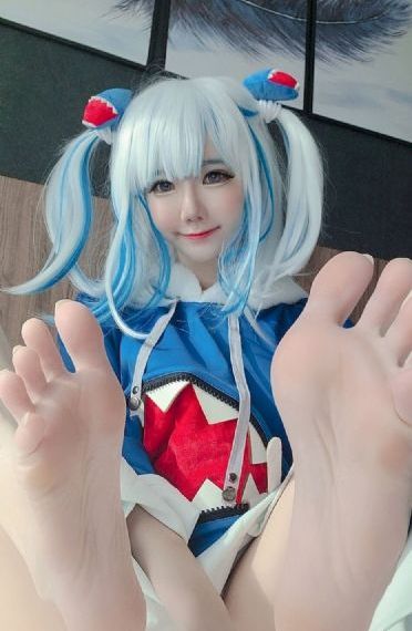 团圆电视剧演员表_蓝光免费观看电视剧