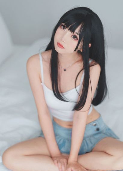神秘电影如果你的国家请离开3d_DVD免费观看