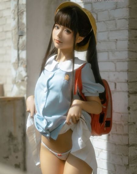 周妍希全套福利在线观看_日韩成人在线