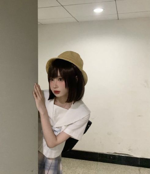 与僧侣的合欢之夜_在线电影观看