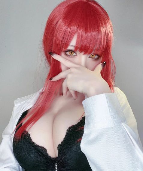 疾速追杀3_免费观看