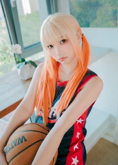 蛇女电影_BD国语在线手机播放