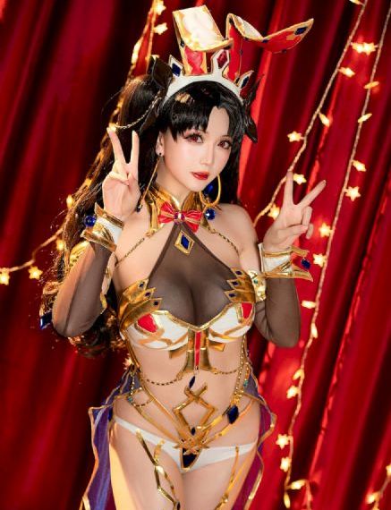 动感之星全集_日本成人在线