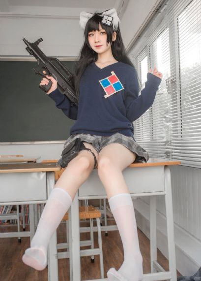 最近雇佣的女仆有点奇怪_BD英语超清在线观看