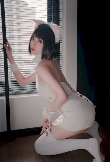 《闪耀的她》电视剧免费观看_国产剧高清迅雷在线观看