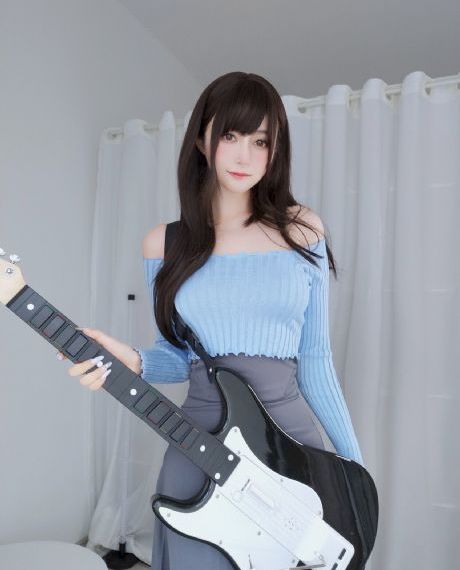 18+触摸互动游戏+黄油素直播_4K完整视频观看