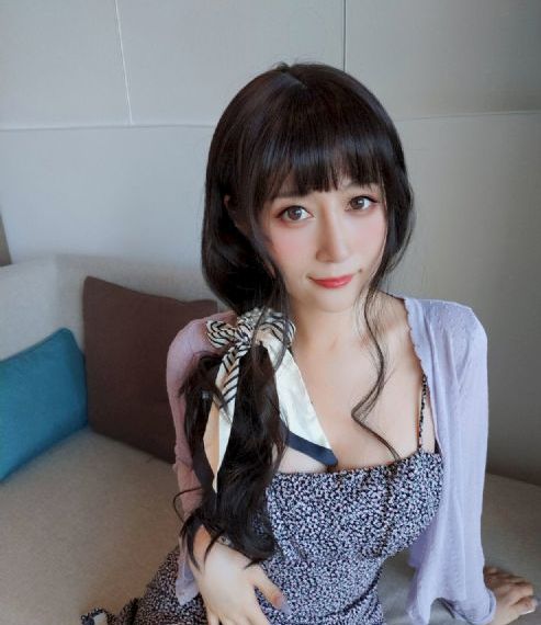 识汝不识丁电视剧全集在线观看_720视频大全