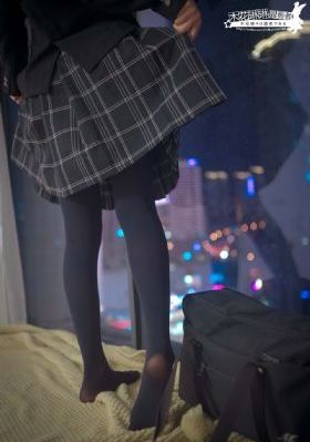 《国子监来了个女弟子》电视剧_1080P高清免费观看