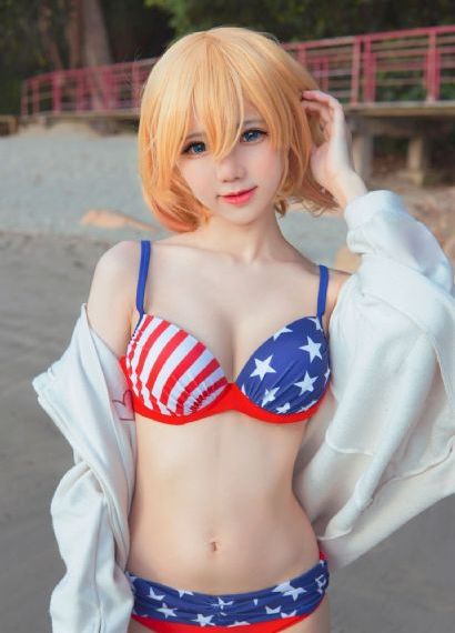 香蜜沉沉烬如霜免费观看全集_HD高清视频播放