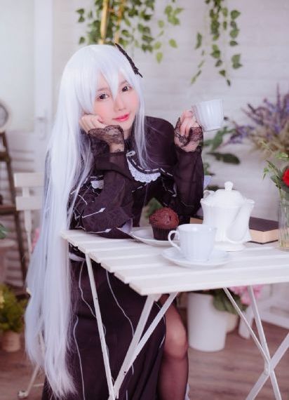 电视剧凝香劫全集播放_BD高清免费观看