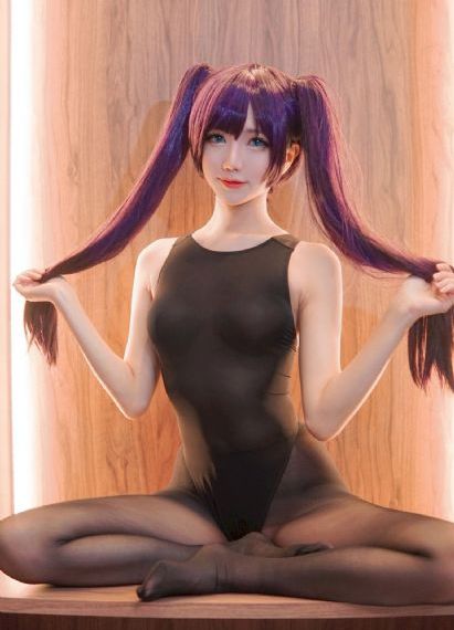 《聊斋2》电视剧_BD英语超清在线观看