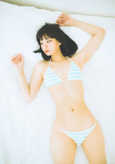 后营露营第1季第一集_DVD神马影院在线