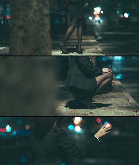 动漫 无尽 触手 粗暴 h 夹_在线手机观看
