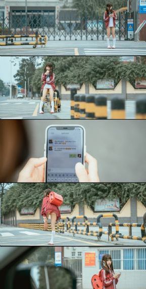 善良小姨子在线观看_BD韩语神马影院在线