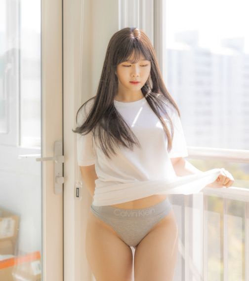狐狸娘的温泉旅馆_国语版高清