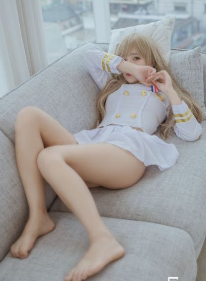 青丝影院电视剧在线观看全集免费_BD电影完整版