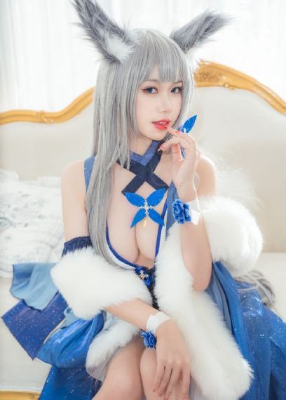 女员工的滋味电影_4K高清视频观看