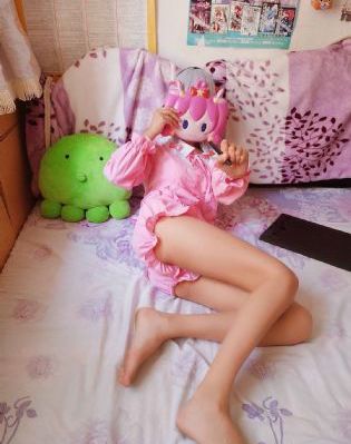 妈妈的职业韩国_蓝光神马影院手机在线
