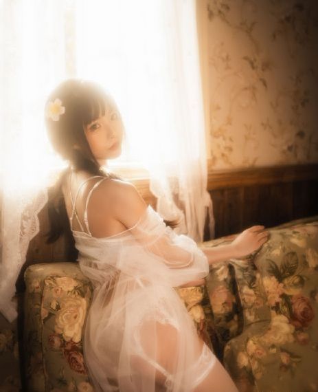 我的老婆未满十八岁_BD动漫免费观看