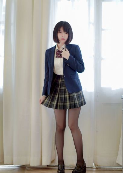 神马午夜嘿嘿嘿_高清免费电视剧