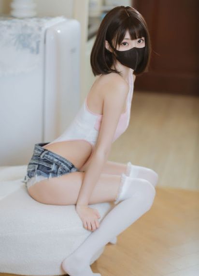彼女动漫_DVD最新电影在线观看