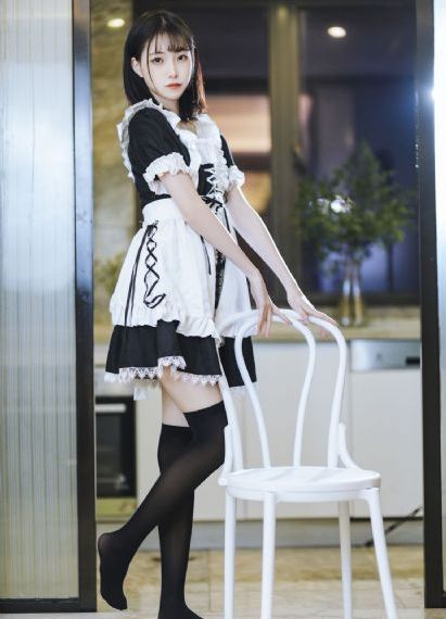 似曾相识的她免费观看全集完整版_BD高清免费观看