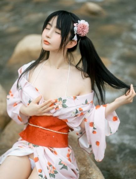 盗墓笔记2怒海潜沙_超清在线观看视频