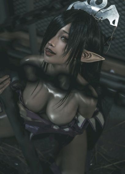 楼顶大象_HD电影全集观看