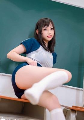 韩电影免费在线观看_国产剧手机免费观看完整