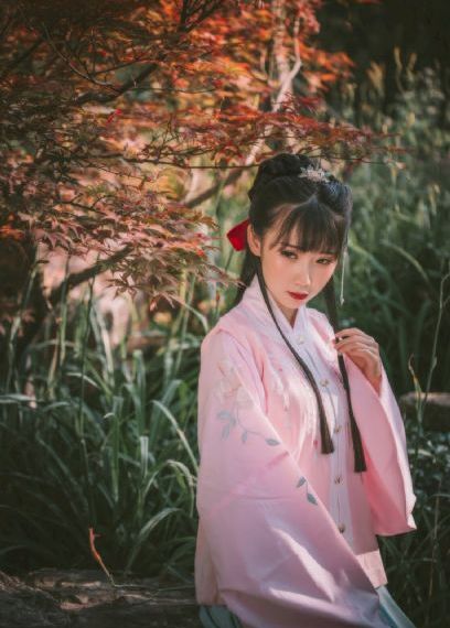 女人的战争在线全集观看_4K电影在线观看
