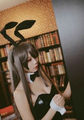 梦境电影在线观看高清完整版_蓝光高清全集免费观看