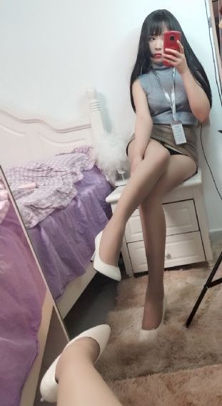 风间阿姨_高清视频在线观看