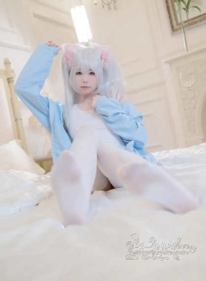 女朋友的闺蜜2免费看_HD在线手机播放