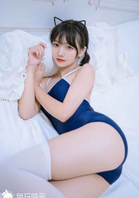 电视剧一代枭雄全集免费观看高清_国语配音超清