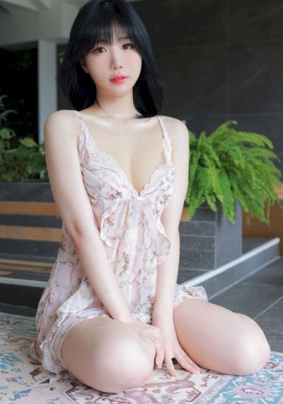 女生叉开腿让男生桶_蓝光全集在线观看